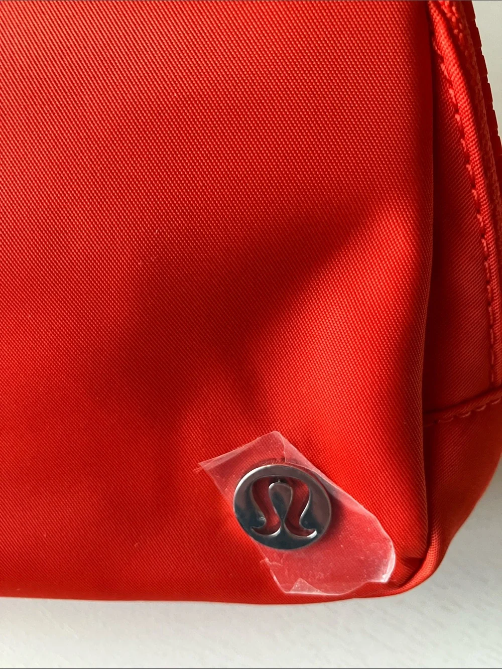 Lululemon Everywhere Belt Bag (NWT)